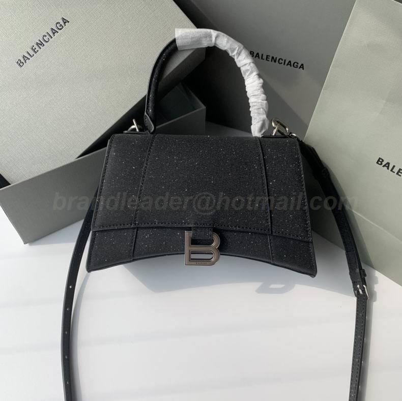 Balenciaga Handbags 148